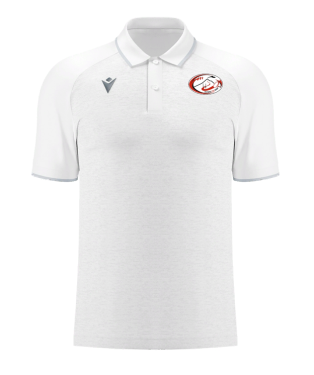 Aulos polo