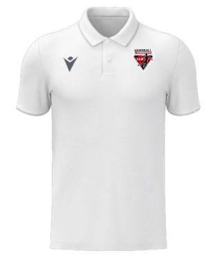 Draco hero polo