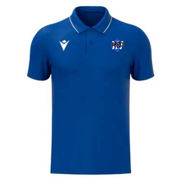 Polo polyester