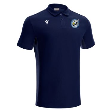 Clarinet polo