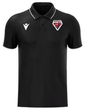 Draco hero polo