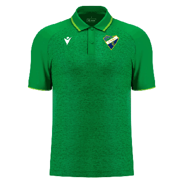 Polo paseo