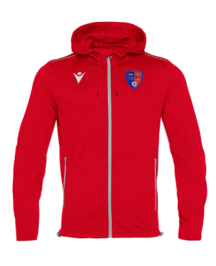 Freyr sweat-shirt