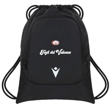 Quest gym sack