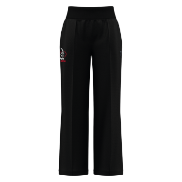 Corsola komfortable hose mit weitem bein