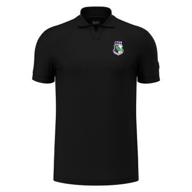Radiant pólo emblema tpu - rugby clube loulé