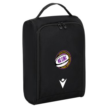 Ferry  schuhtasche