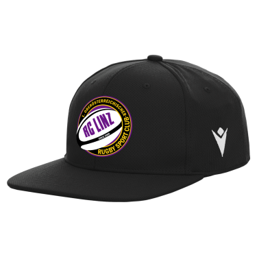 Lutz baseball-cap