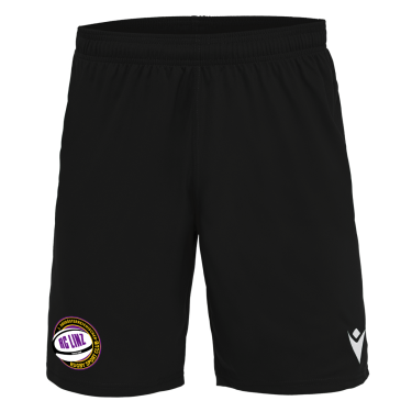 Mesa hero shorts