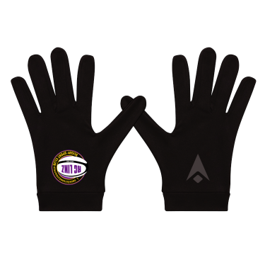 Handschuhe mistral