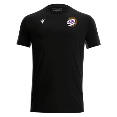 Baumwolle shirt nevel