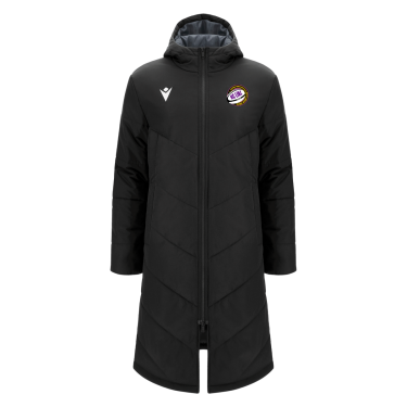 Northland jacke