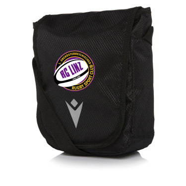 Peak tasche