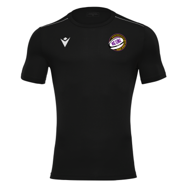 Rigel hero trikot