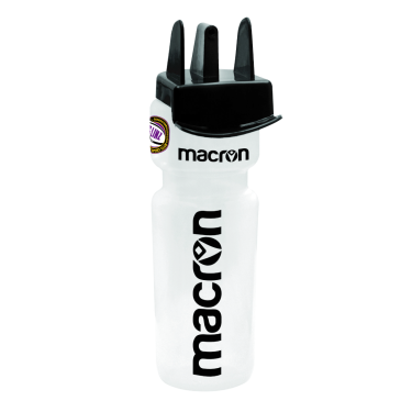 Water bottle rugby 800 ml
