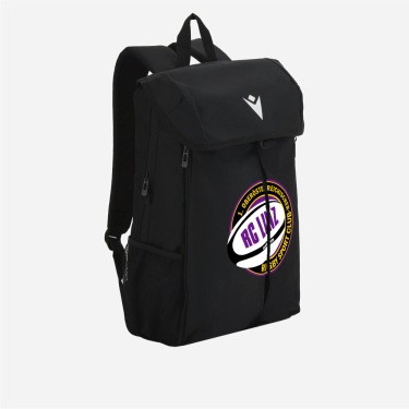 Windfall rucksack