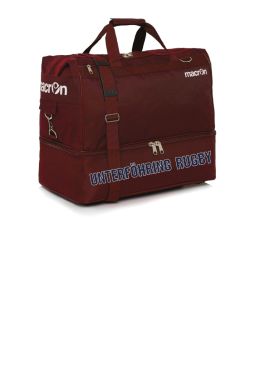 Apex borsa large gra