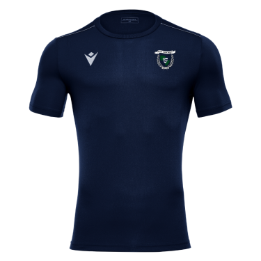 Rigel hero trikot