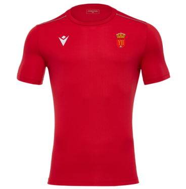 Camiseta