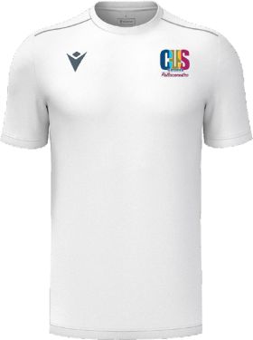 Rigel hero maglia