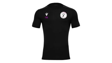 Maillot rigel hero