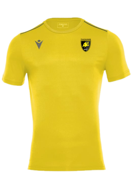 Maillot