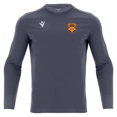 Rigel hero trikot