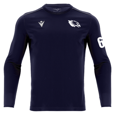 Rigel hero training shirt ls