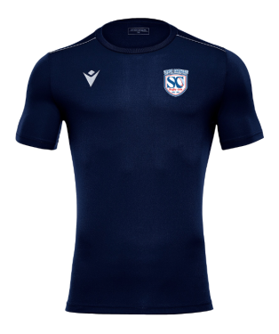Rigel hero maillot