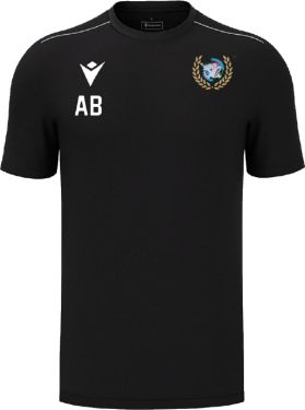 Rigel hero maglia elefantino calcio