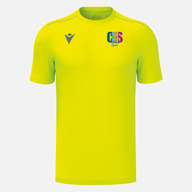 Rigel hero maglia