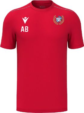 Rigel hero maglia elefantino calcio