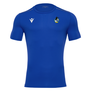 BRISTOL ROVERS PLAYERS PACK JR | Bristol Rovers FC Academy