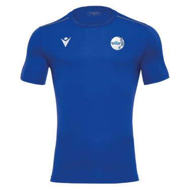 Rigel hero maglia