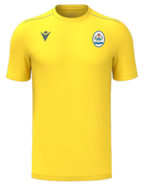 Rigel hero camisola - cf esp. lagos futebol form.