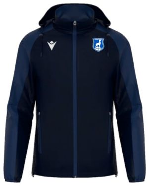 Rivendell veste