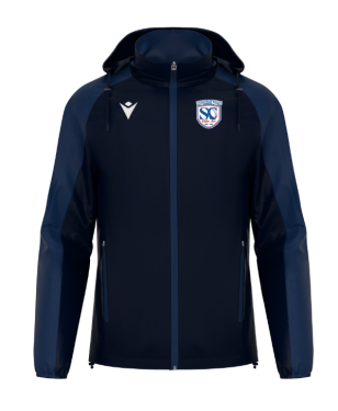 Rivendell veste