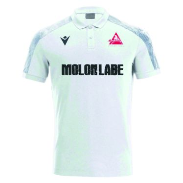 Rock polo