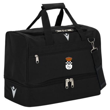 Bolsa rocket tamaño grande