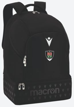 Sac À dos rookie