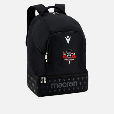 Sac À dos rookie