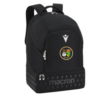 Mochila mediana 21,6 l rookie