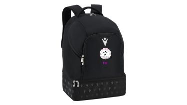 Sac à dos rookie