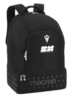Rookie large mochila - bn fitness gym