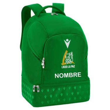 Mochila grande