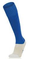 Chaussettes