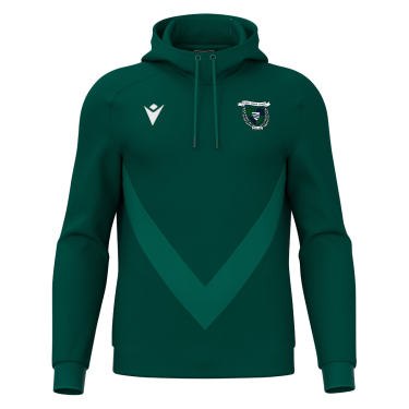 Fenders sweatshirt