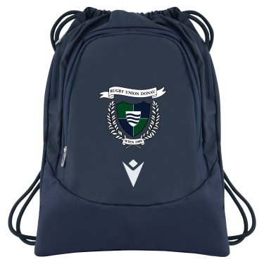 Quest gym sack