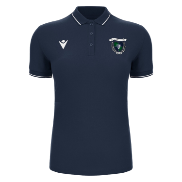 Waltz poloshirt