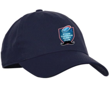 Casquette movember